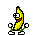 banan_dance